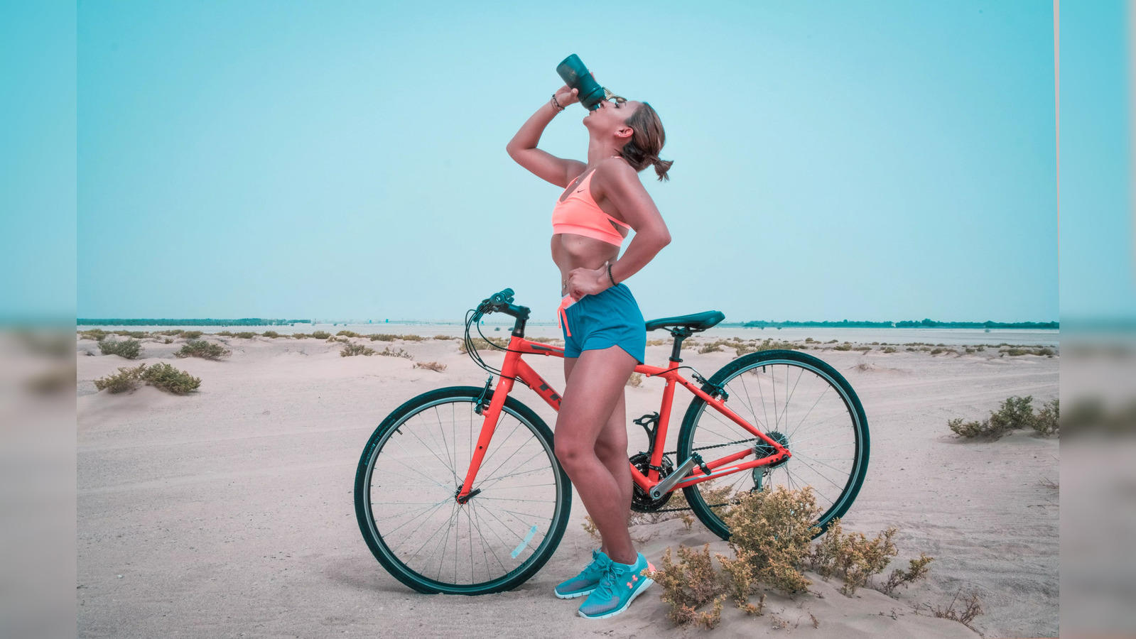 Cycle for women: Top 5 Cycles for women: Get yourself moving with