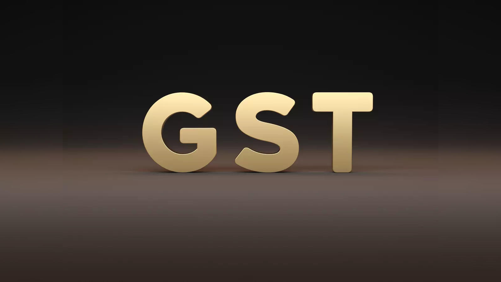 Maximizing Export Potential: The Crucial Role of a GST Number