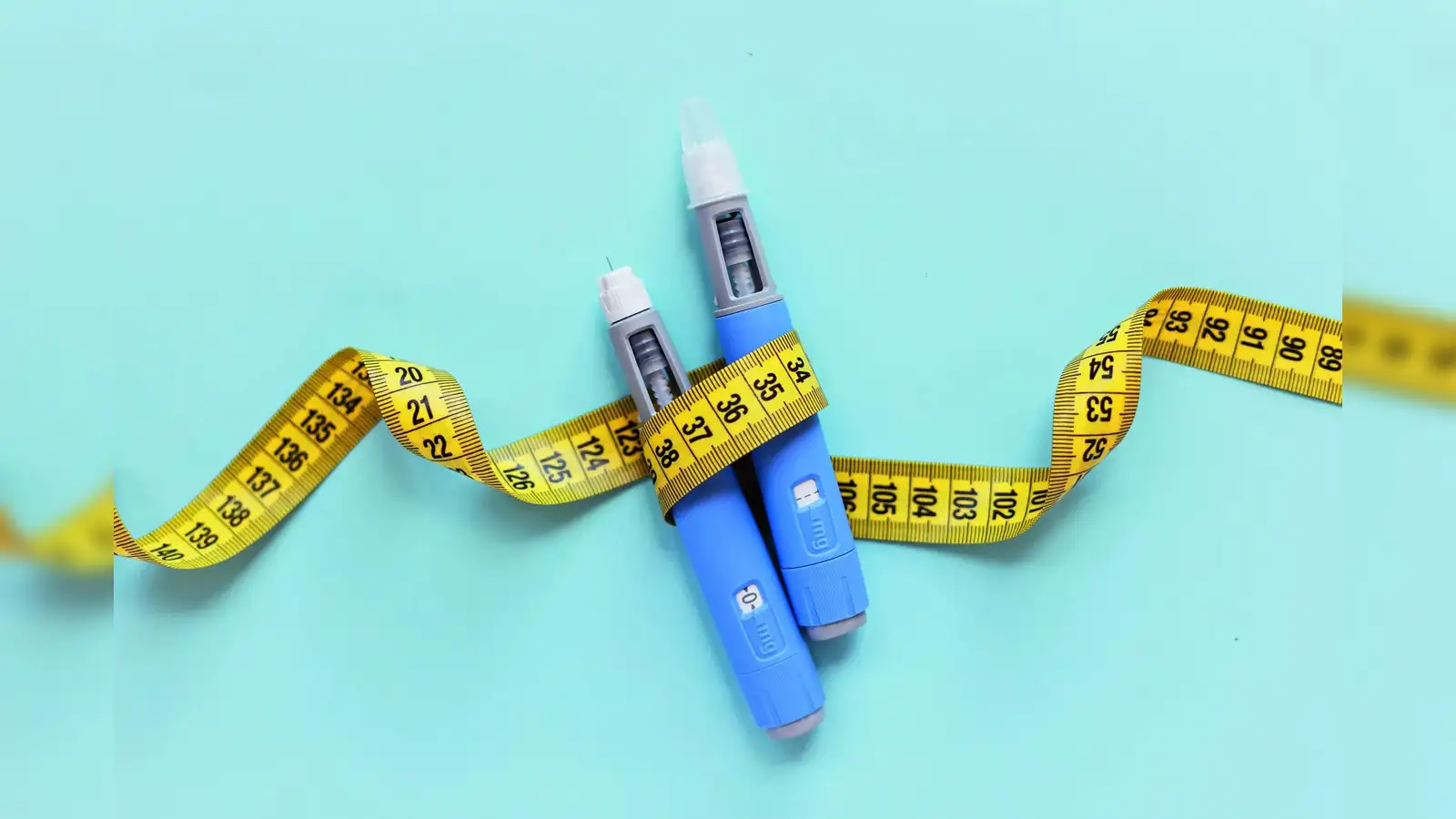 Dr Reddy's readies day-1 launch of semaglutide generic - The Economic Times