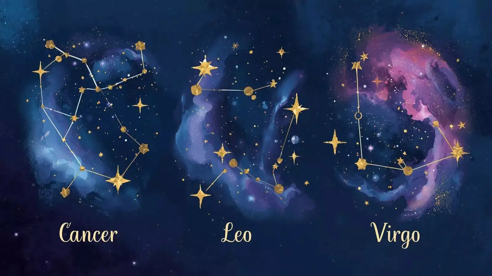 Sep 19th Star Sign