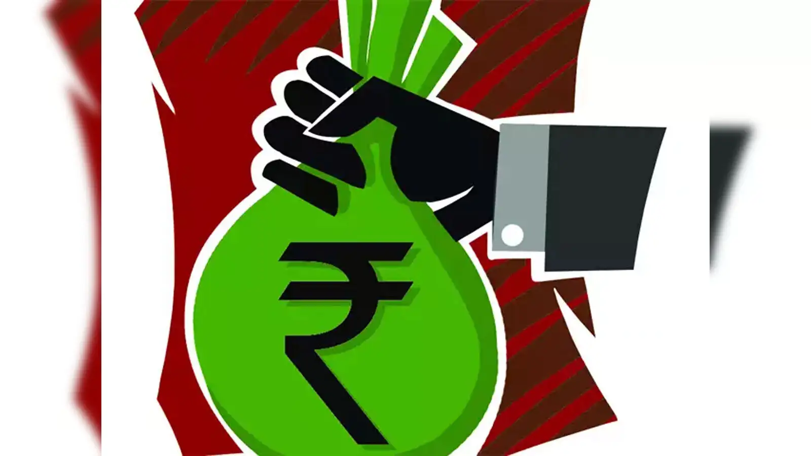 what country restricts foreign investment in tobacco and mining Happens When Becomes a Security Risk? Philip Morris paid for India