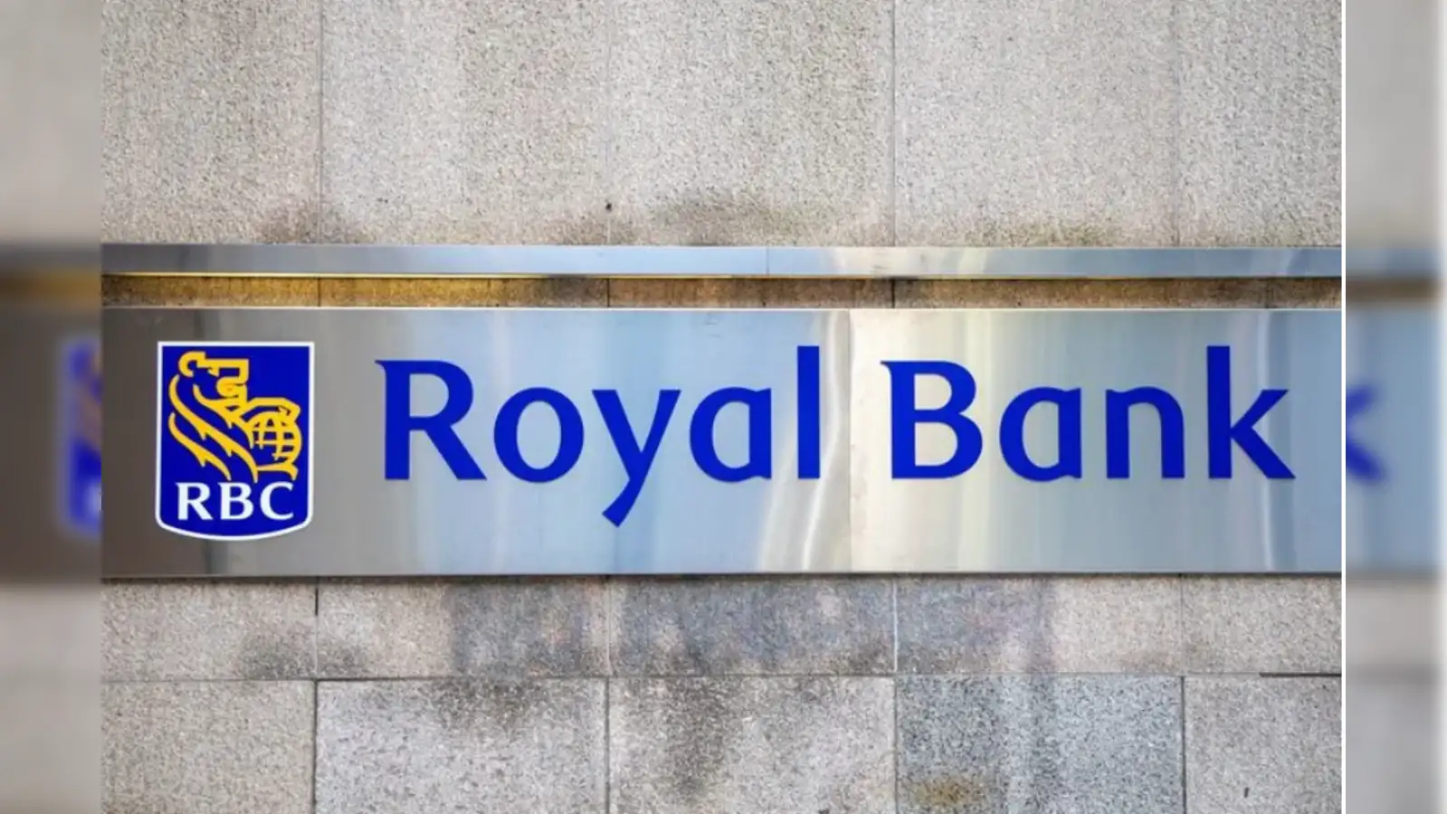 RBC and BMO explore $2 billion sale of Canadian payments venture Moneris -  The Economic Times