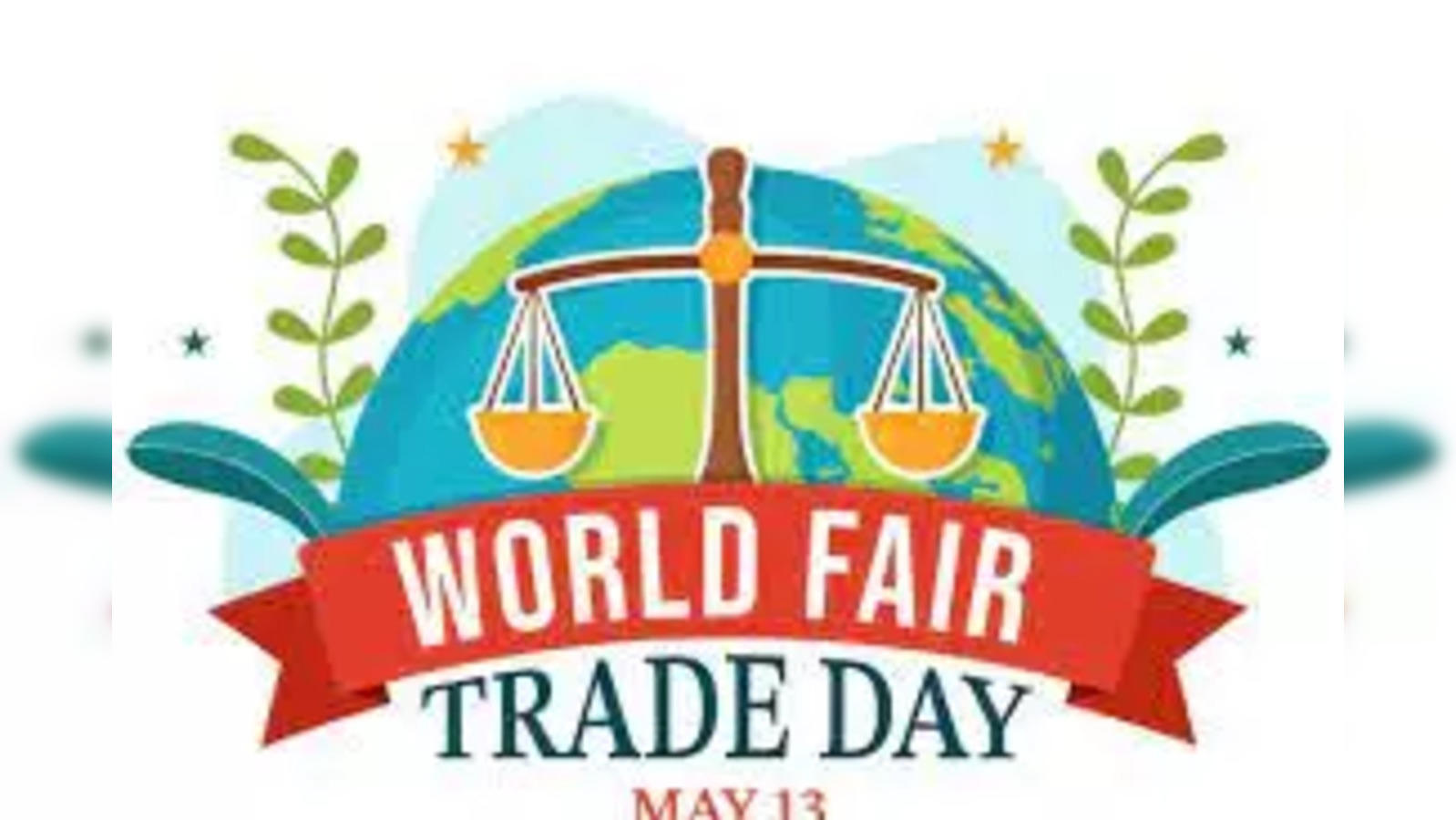 World Fair Trade Day – Fairtrade America