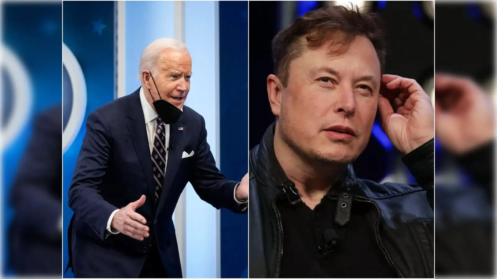 Tesla Dojo'S Demise: Experts Weigh In On Elon Musk'S Strategy - ojyrjlf