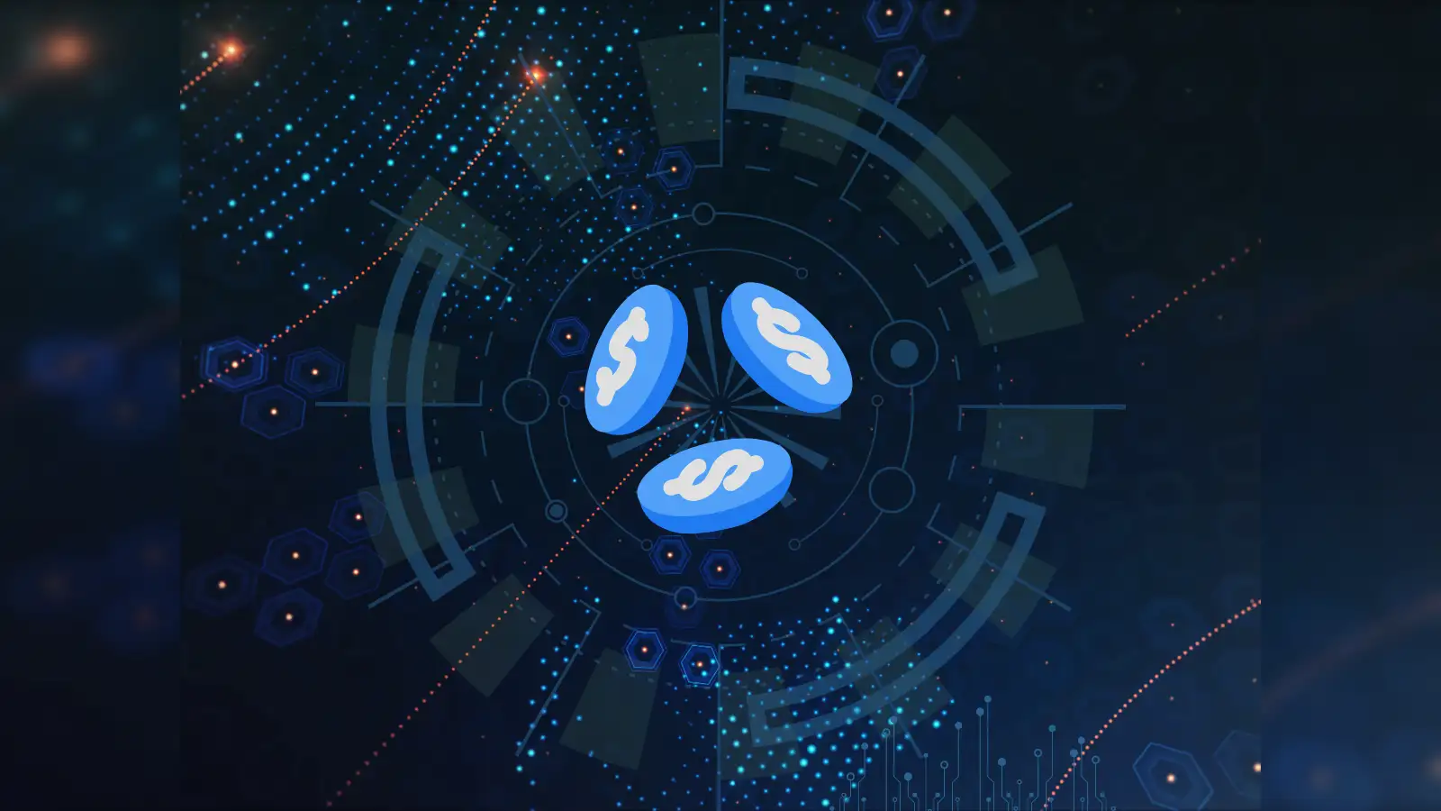 Three hot crypto presales that will create a buzz in 2025 - The Economic  Times