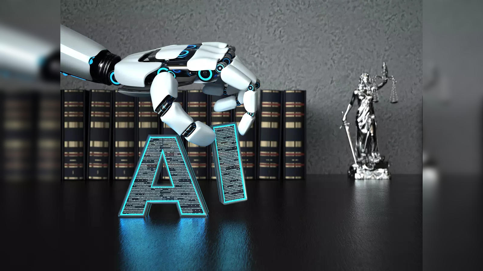 EU AI Act: EU AI Act checker reveals Big Tech's compliance ...