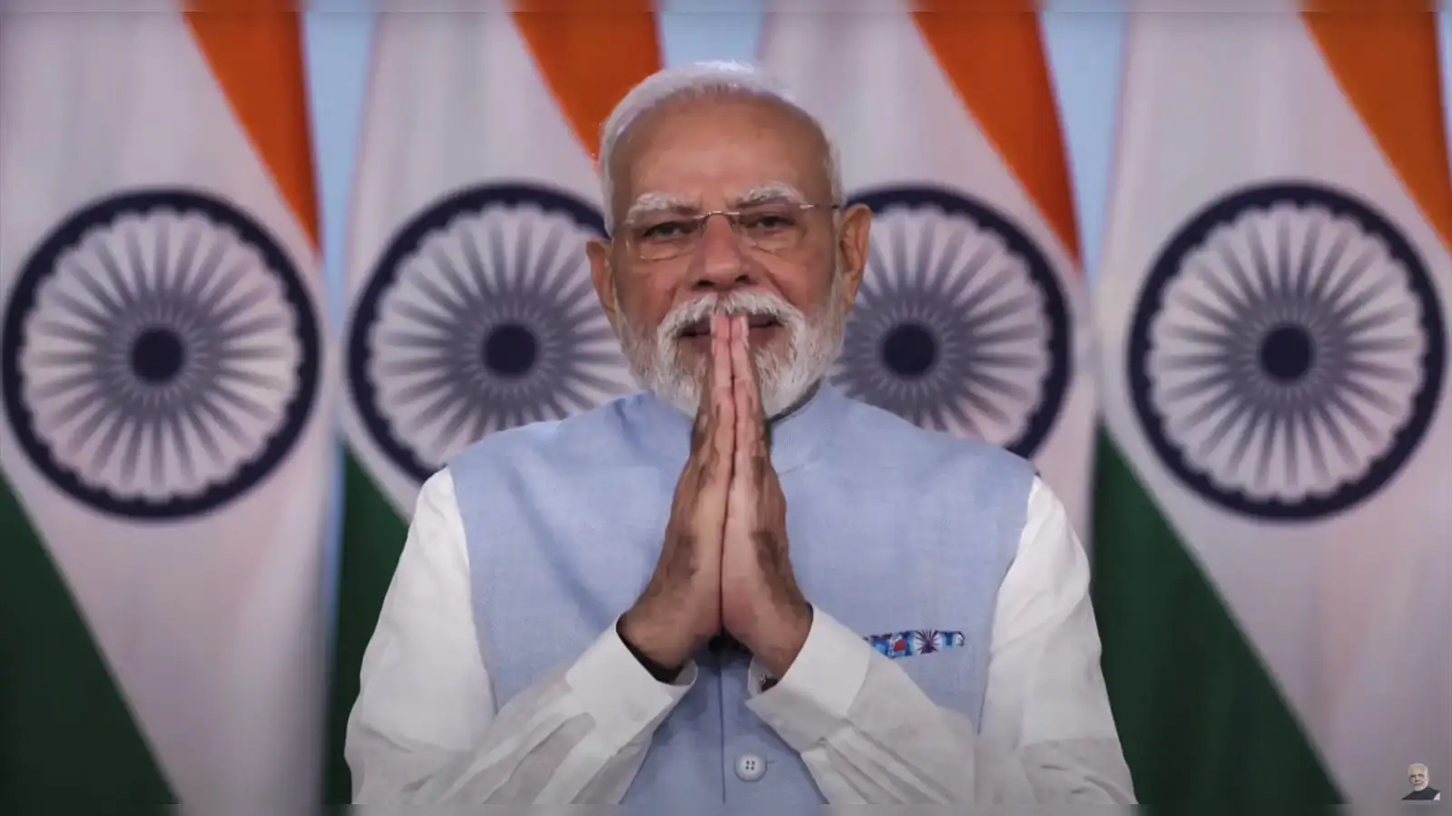 Double bonanza': GST reforms to bring relief to poor & middle class from  Sept 22, says Modi; highlights from PM's address - The Economic Times
