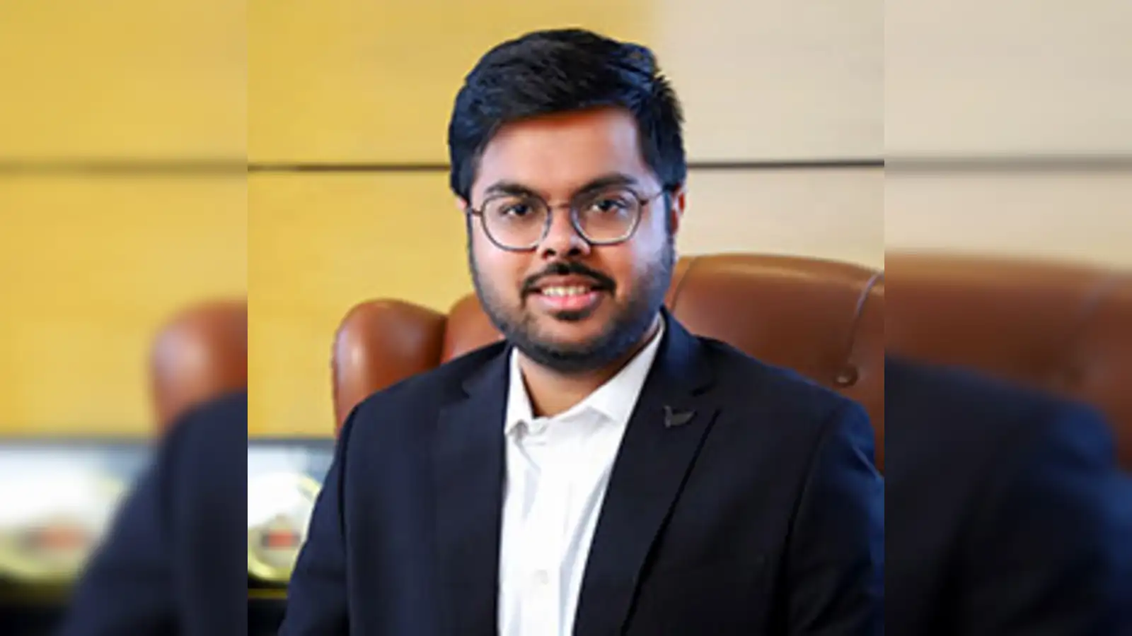 The impact of macroeconomic factors on the crypto market in 2025 - The  Economic Times