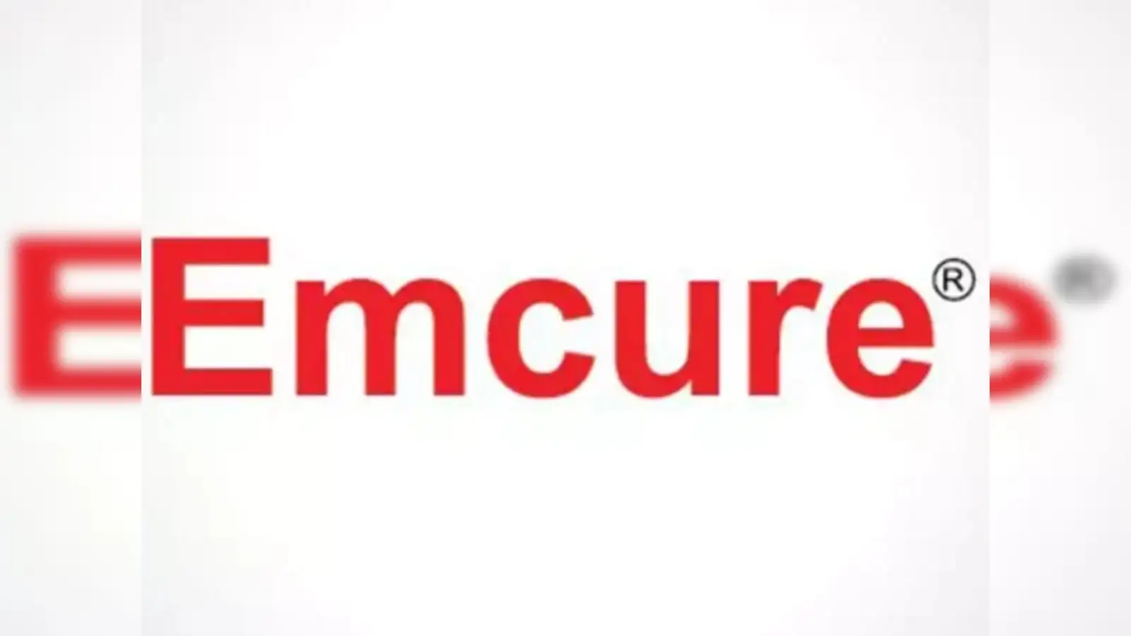 Emcure cuts semaglutide injection price by average 47%