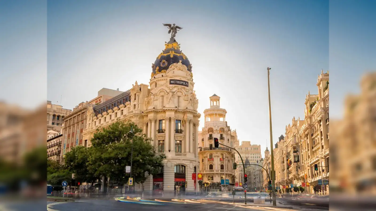 Spain's law to regularise 500,000 undocumented migrants comes into effect