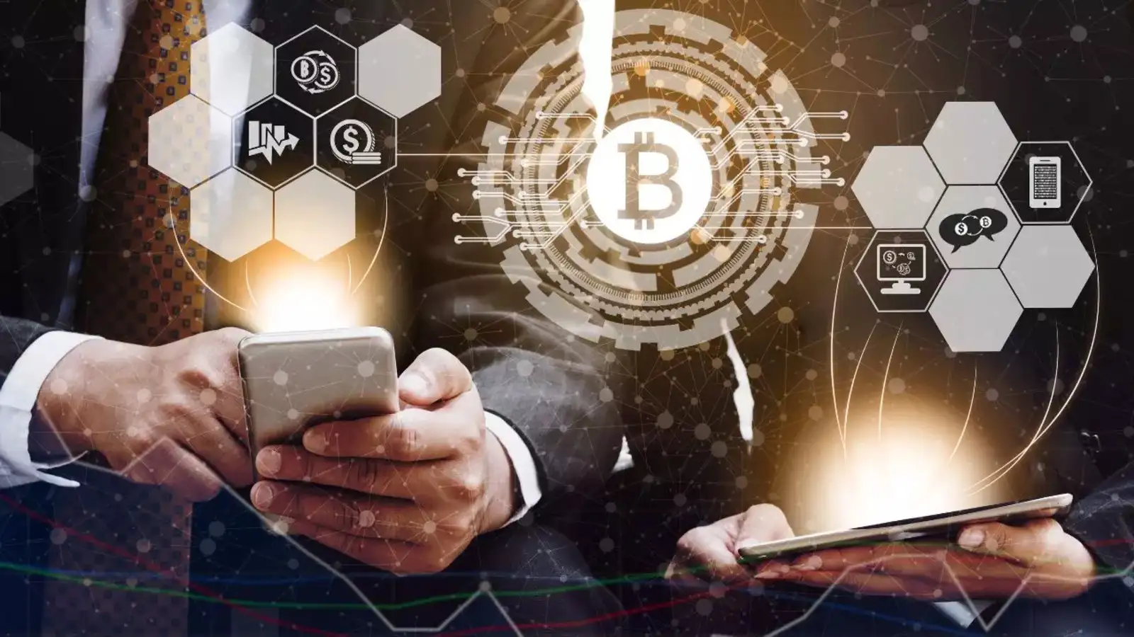 Is Rexas Finance the best crypto presale of 2024? RXS beats rival presales  in investor interest, blazes past $500,000 sooner than expected - The  Economic Times