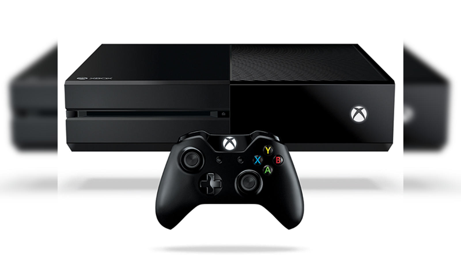 Xbox One bundles are on sale for $50 off at , Best Buy, and more -  Polygon