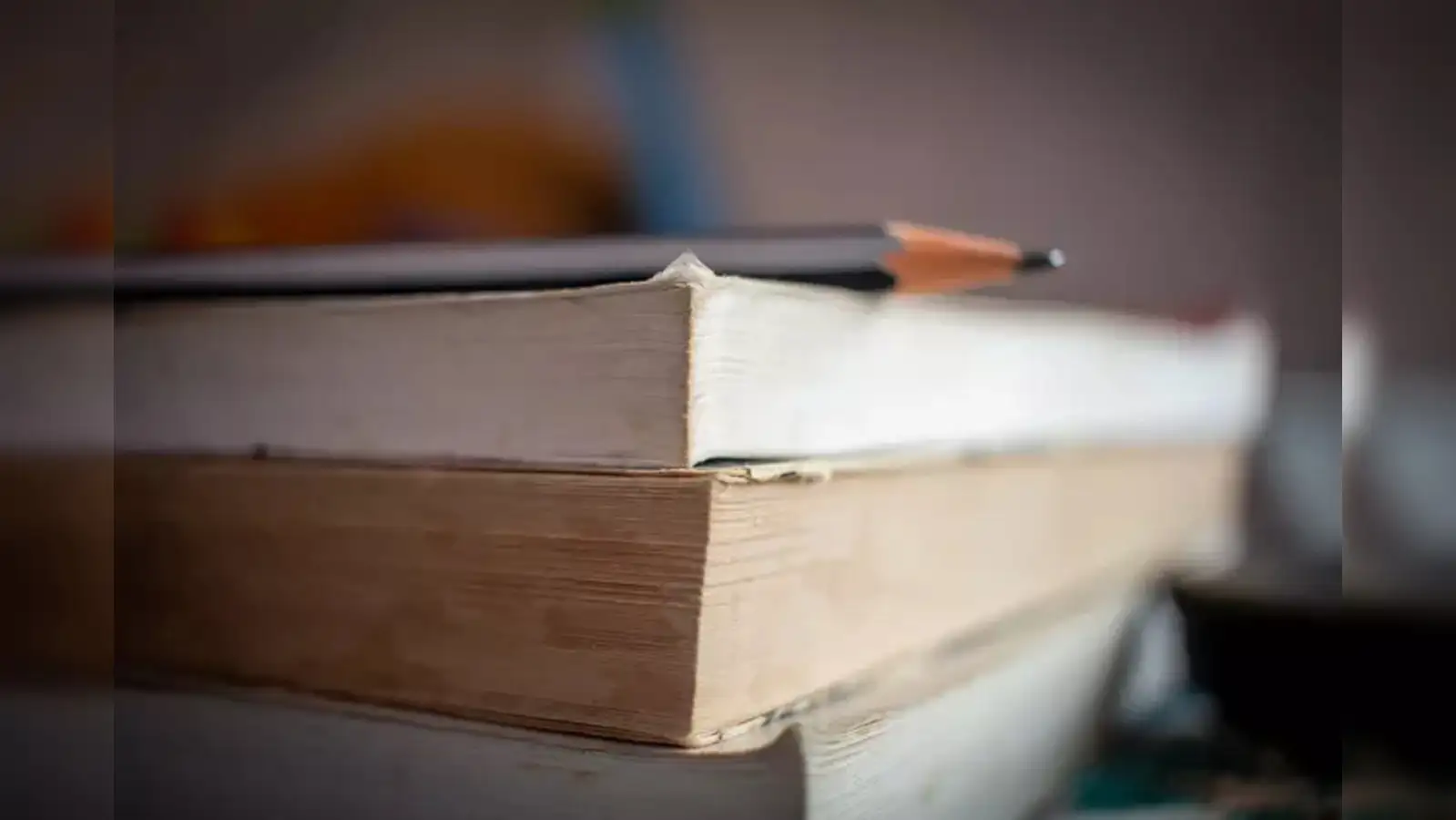 NCERT to triple-fold publication of textbooks, print 15 crore books this year: Education minister - The Economic Times