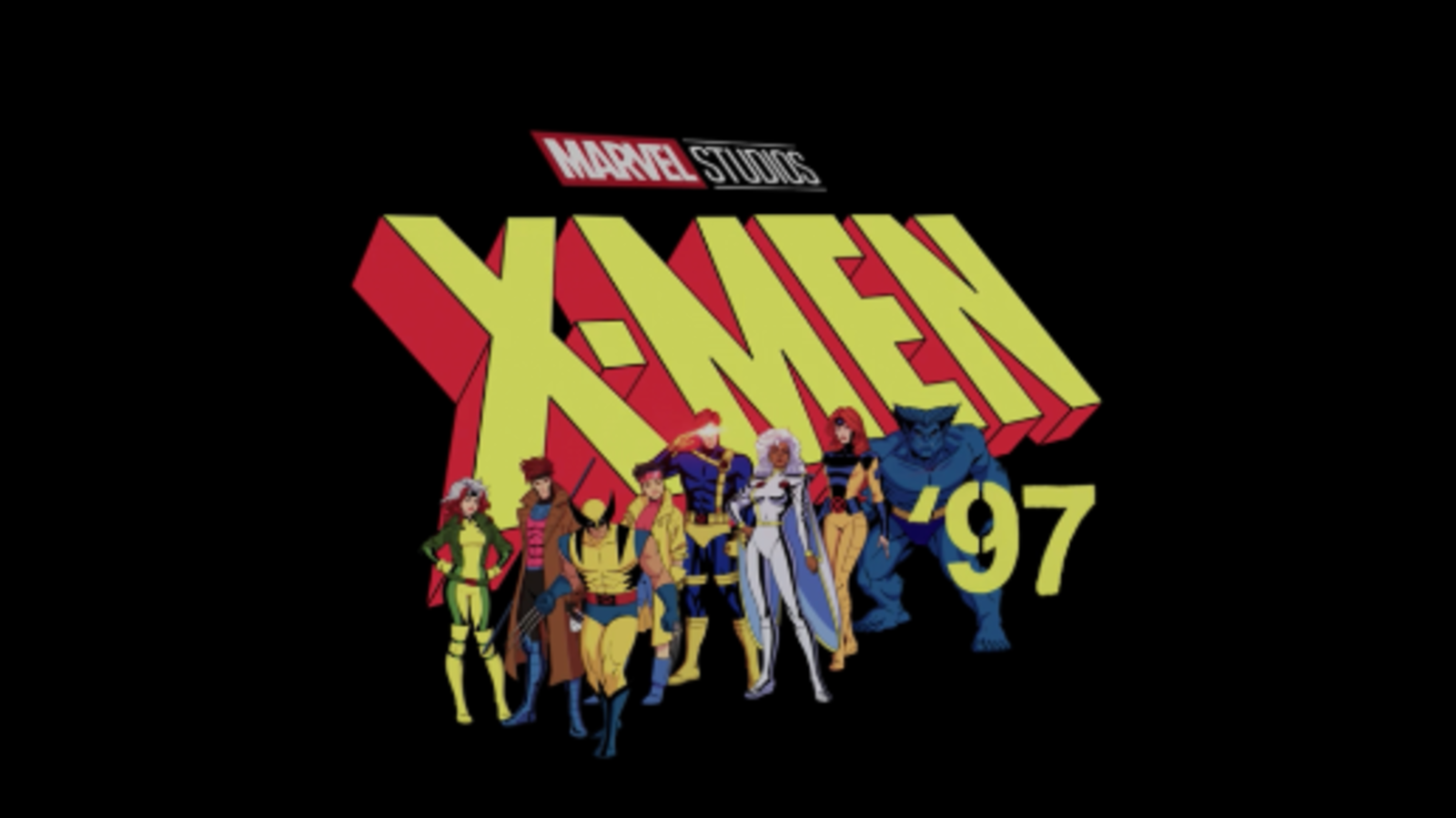 X-Men: New Mutants' cast details out - Malayalam News 