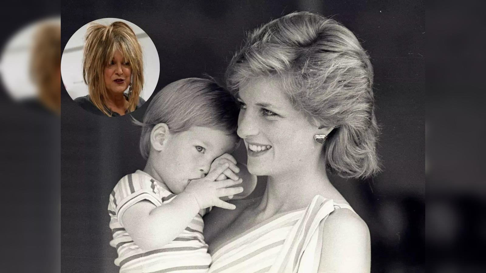 The 'real reason' Princess Diana was in Paris on night of car crash is  revealed