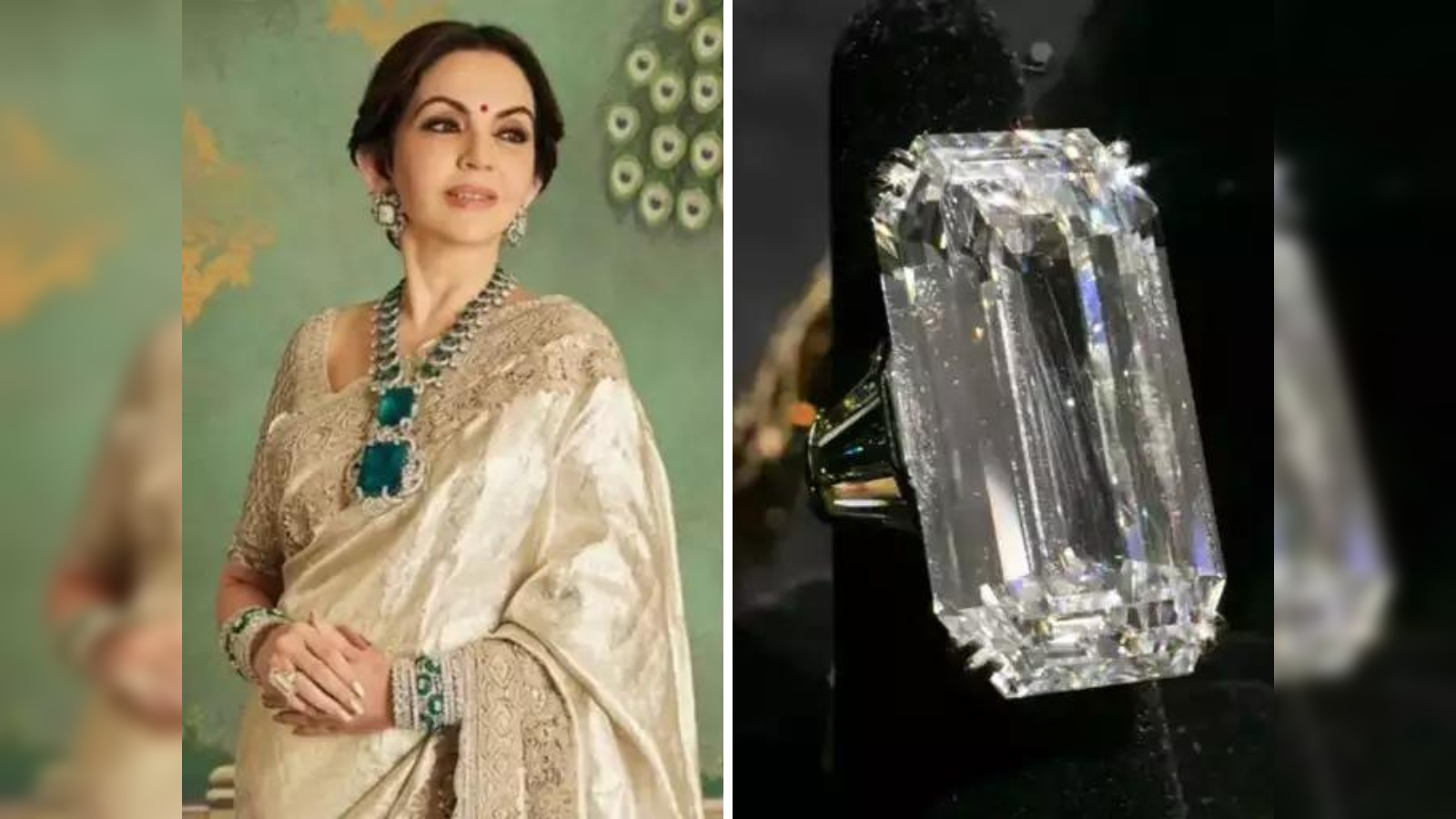 Diamond Necklace: New trailer | Malayalam Movie News - Times of India