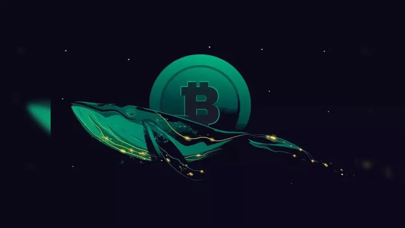 cross chain bridge: Crypto worth $2 billion stolen from cross-chain bridges  in 2022 - The Economic Times