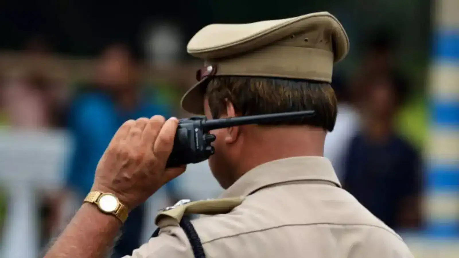Gujarat initiates anti-illegal migrant drive. 362 Bangladeshis arrested -  The Economic Times