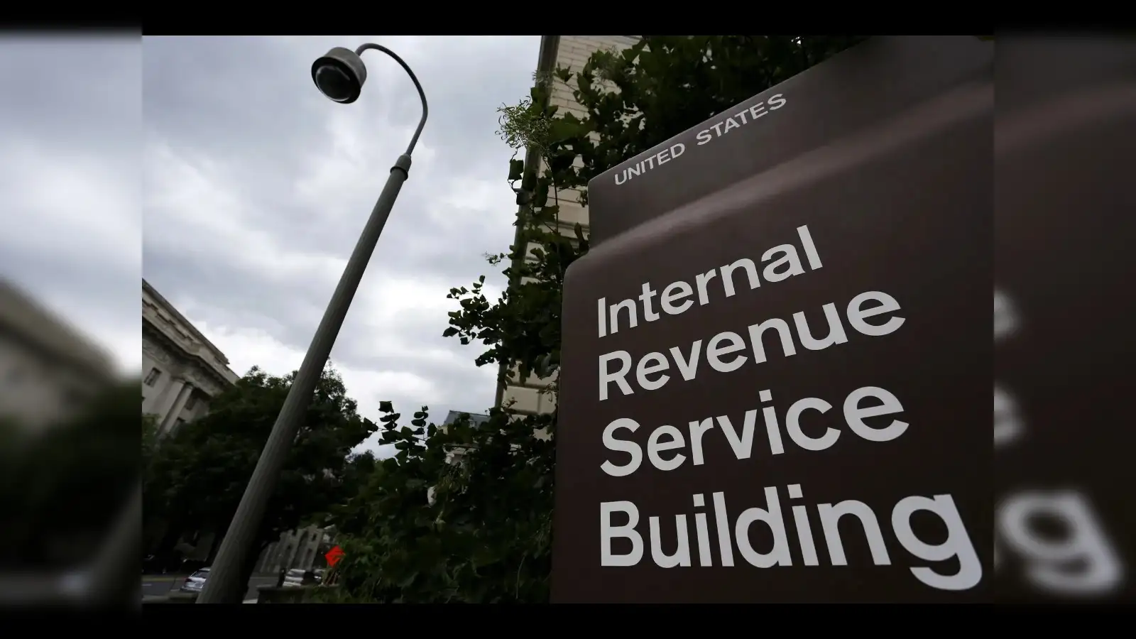 Missed the tax deadline? How to easily file for an IRS extension now
