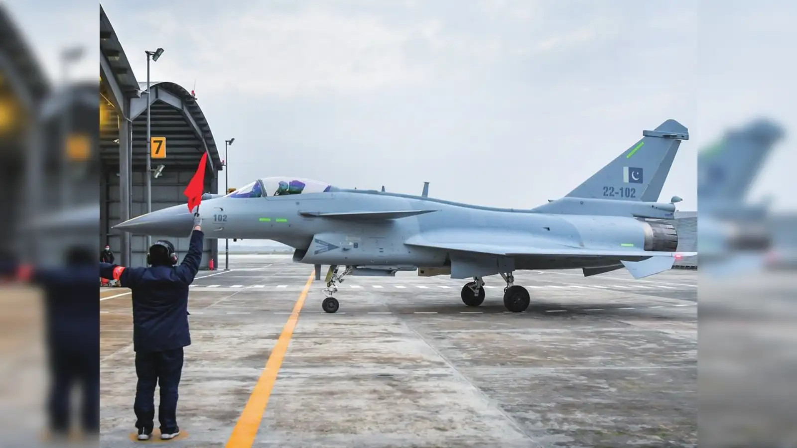 China admits providing support to Pakistan during Operation Sindoor against  India last May - The Economic Times