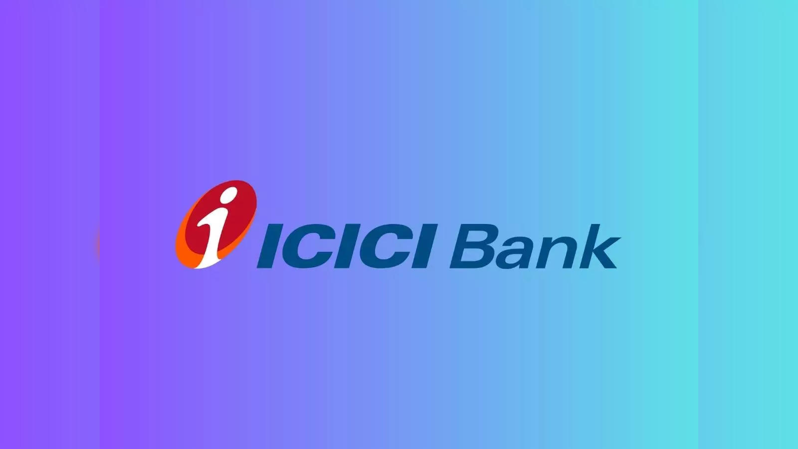 Bank Nifty hits fresh record high, may rally further; ICICI Bank, Axis  Bank, SBI may rise