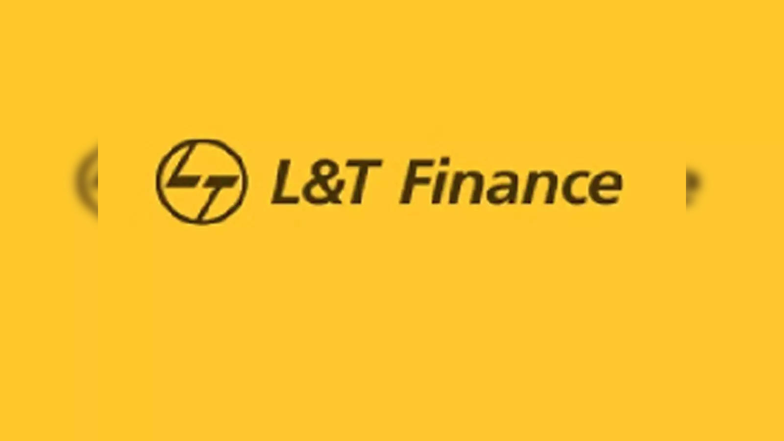L&T Energy Hydrocarbon Hiring 2024 | For Oil & Gas EPC Projects | Oil And  Gas Jobs » Construction Placement