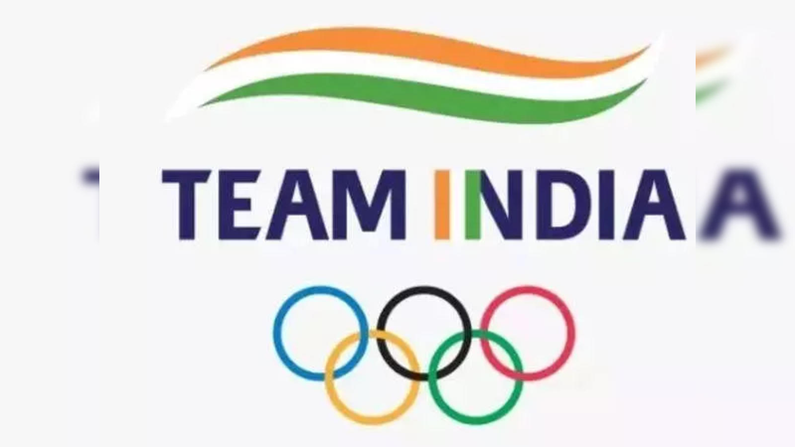 RIL gears up to host India house at Olympics - The Economic Times