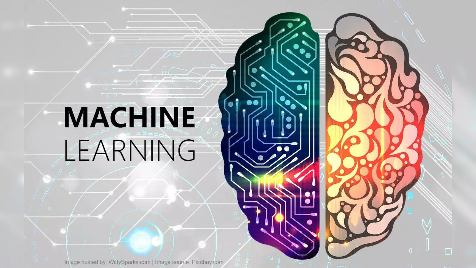 Intro to Machine Learning- Decision Trees By Tom Mitchell 