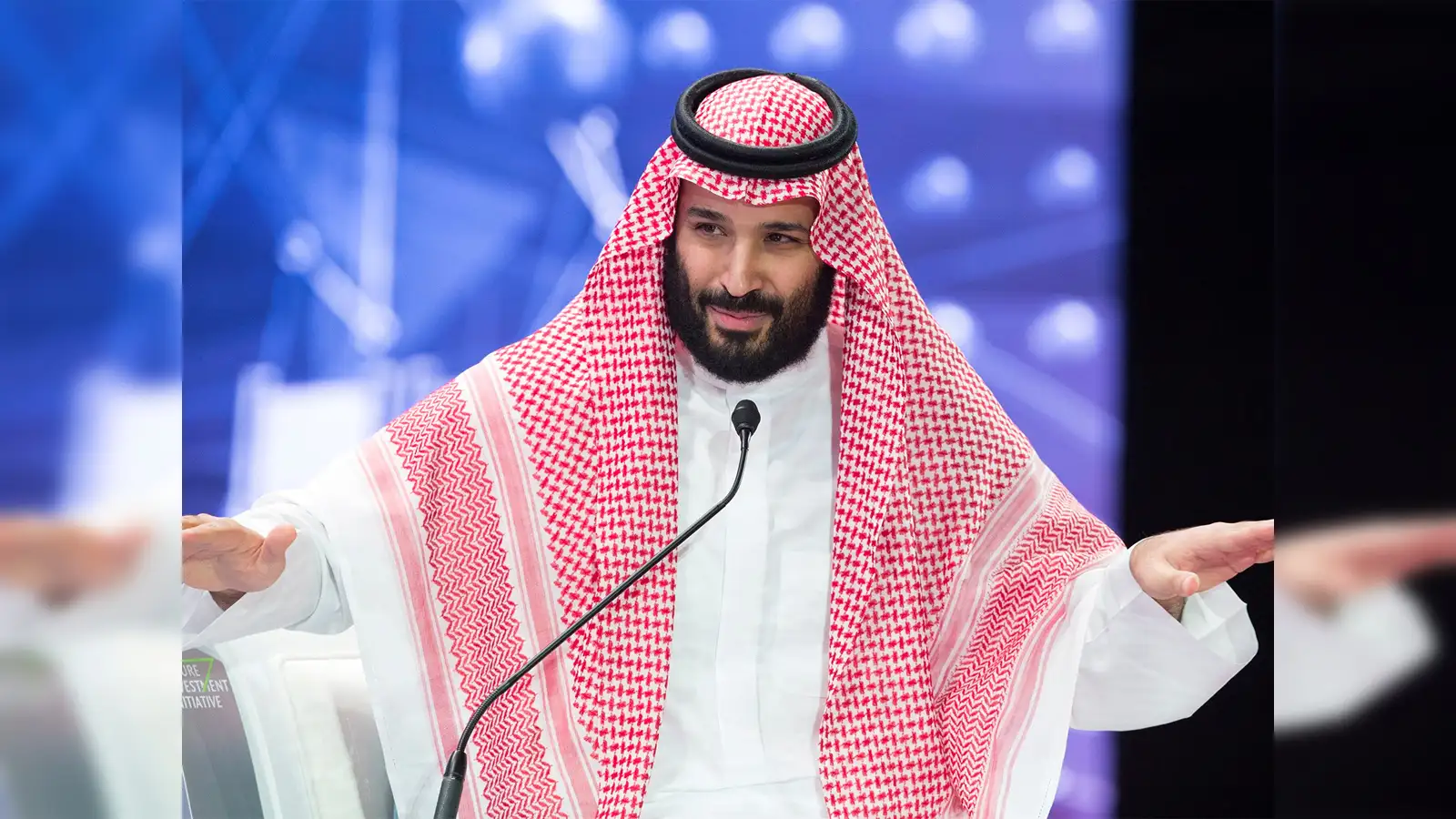 Saudi Arabia news: For long, Saudi Arabia was defender of world's Muslims.  It is now redefining that role - The Economic Times