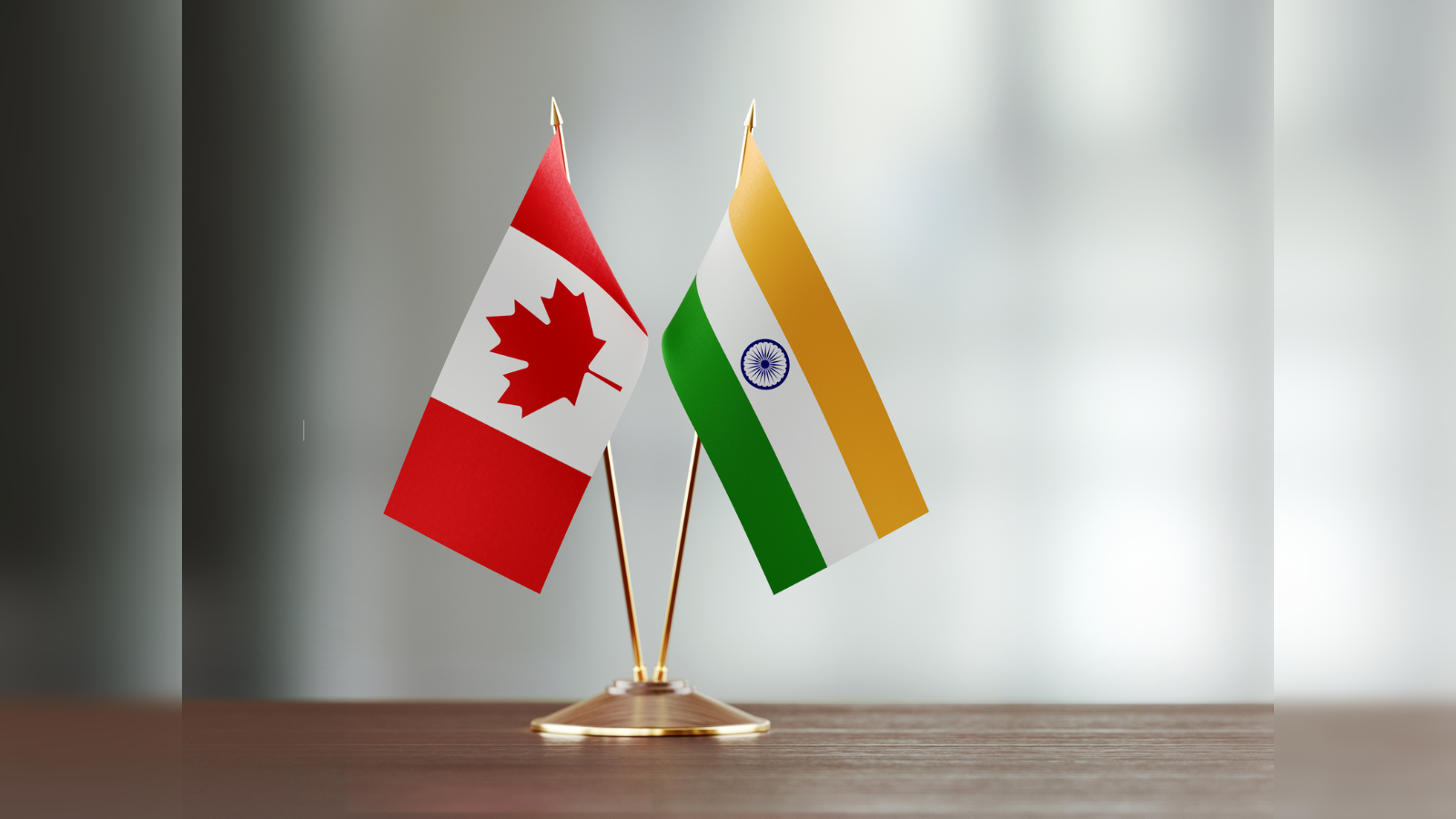 canada visa: India-Canada tensions likely to hinder immigration