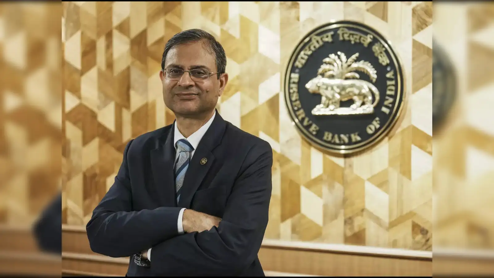 RBI MPC 2026: Rate-setting panel starts deliberations amid West Asia crisis; decision on Wednesday