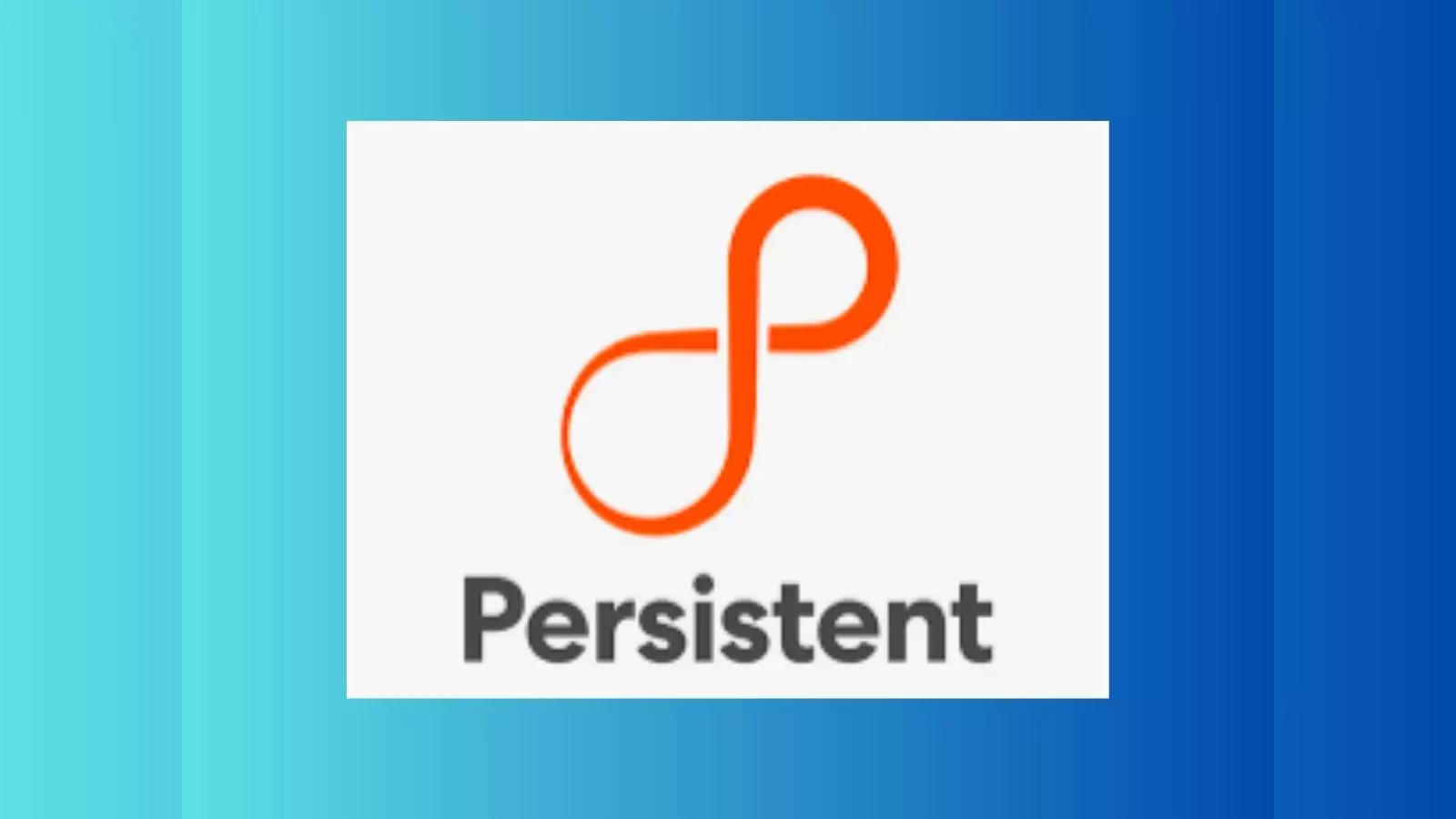 Persistent Systems Frequently Asked Questions