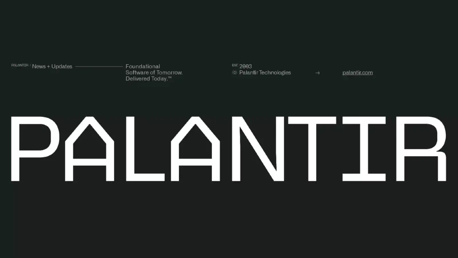 Michael Burry drops a bomb on Palantir: Why is Palantir stock dropping big today and is it losing the AI race to Anthropic? Here’s what ‘Big Short’ warned on PLTR