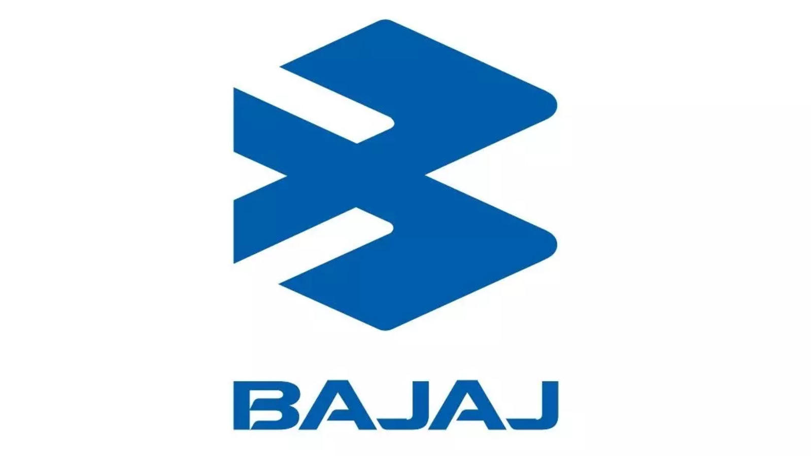 Bajaj Auto Q1 results: Profit jumps 42% to Rs 1,665 crore, sales