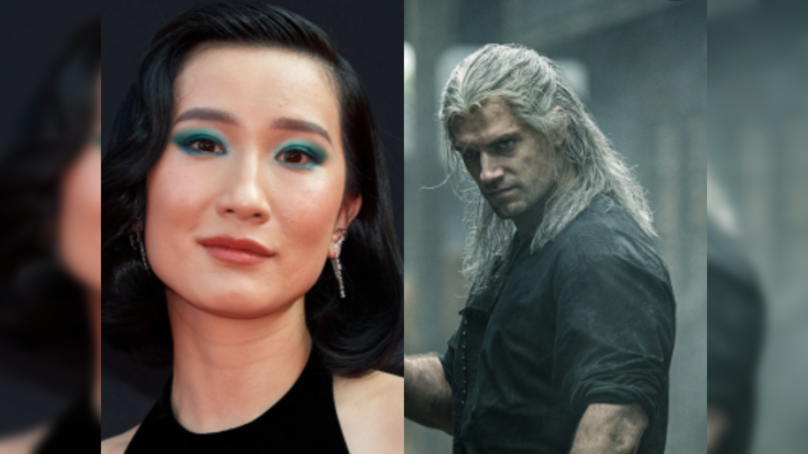 The Witcher Season 3 Adds 6 More To Its Cast - Redanian Intelligence