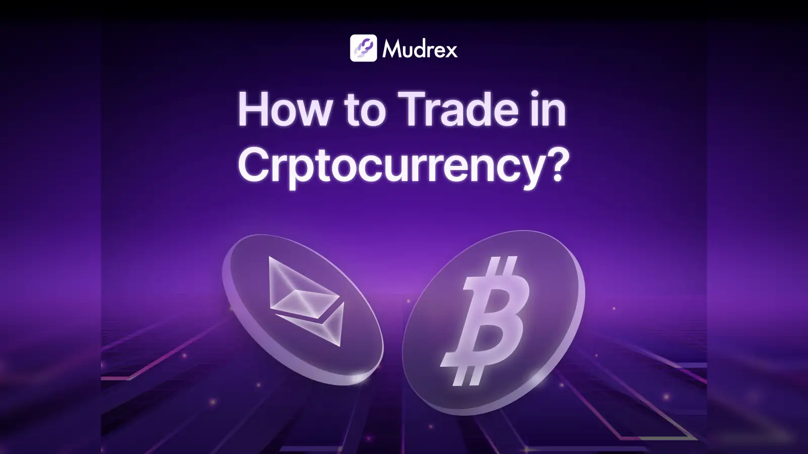 How to Trade in Cryptocurrency? - The Economic Times