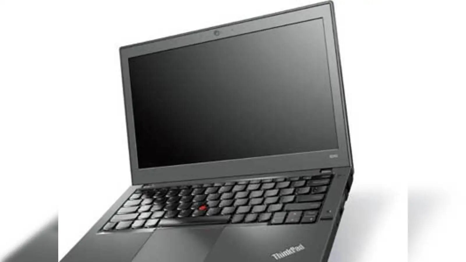 ET Review: Lenovo ThinkPad X240s - The Economic Times