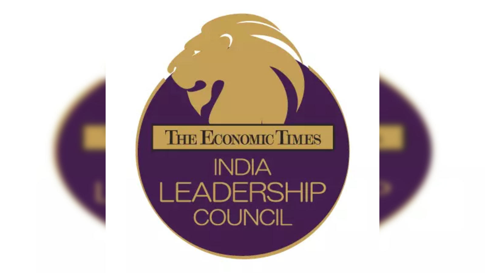International Business Times, India Edition | LinkedIn