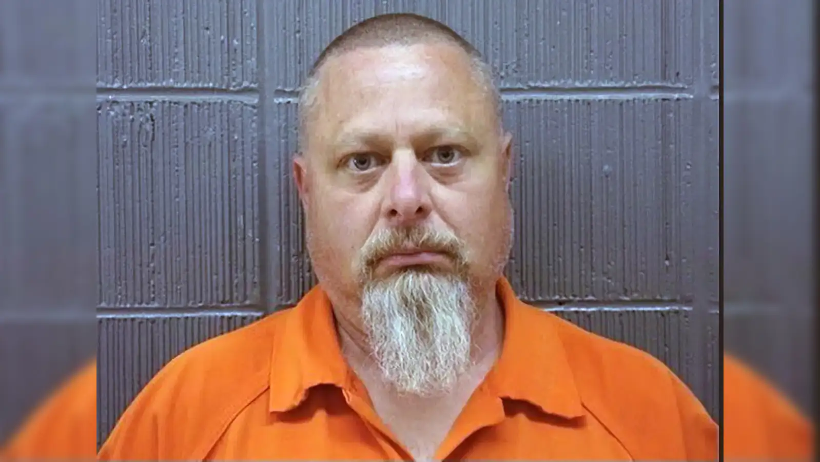Delphi murder trial begins. Here&rsquo;s everything we know about the 