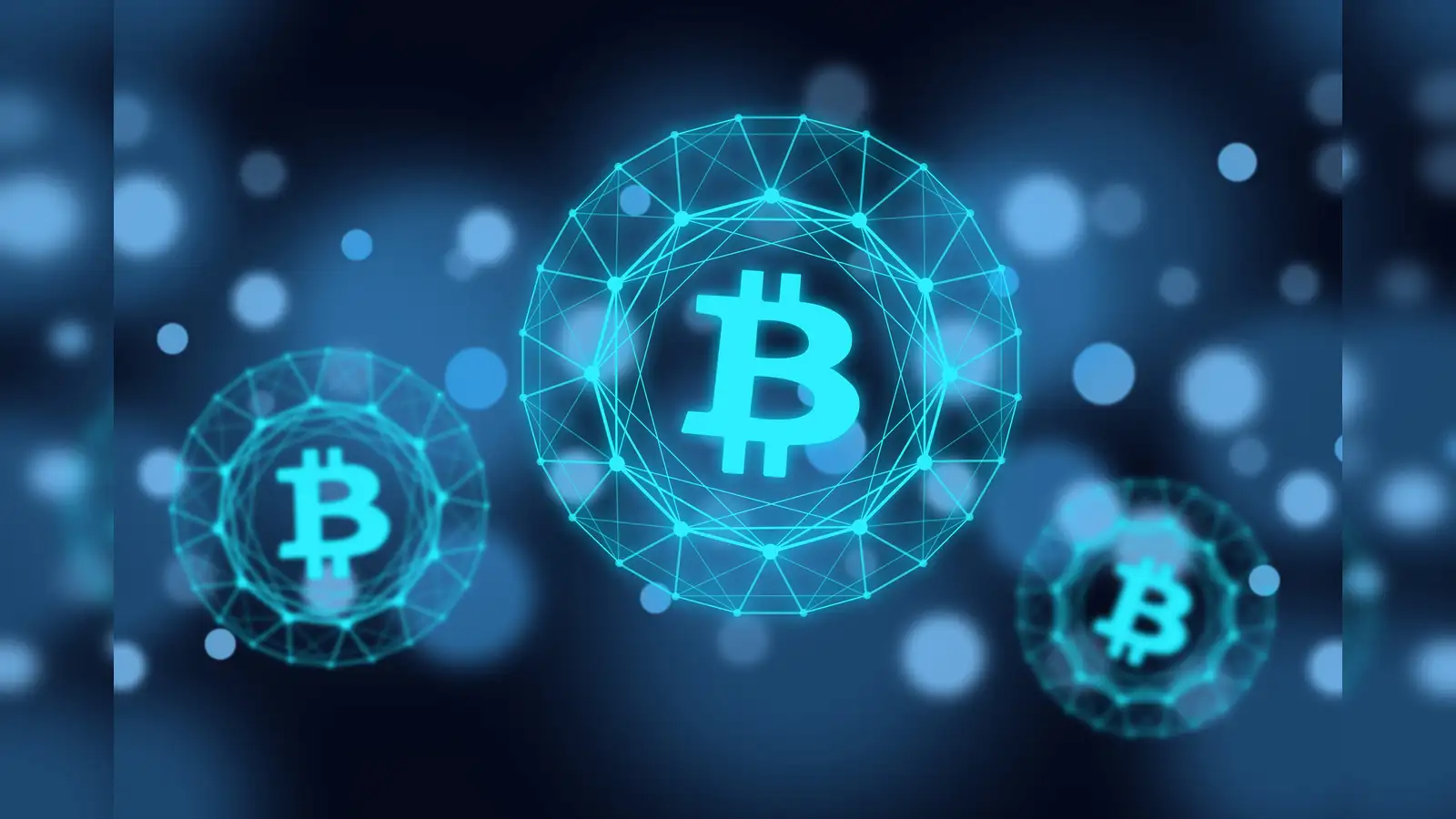 bitcoin: Bitcoin trading at $300 premium on exchange accused of mischief -  The Economic Times