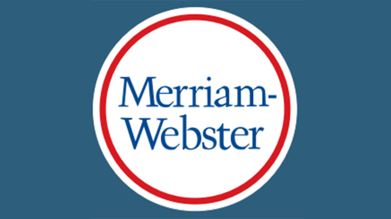 Choke hold Definition & Meaning - Merriam-Webster