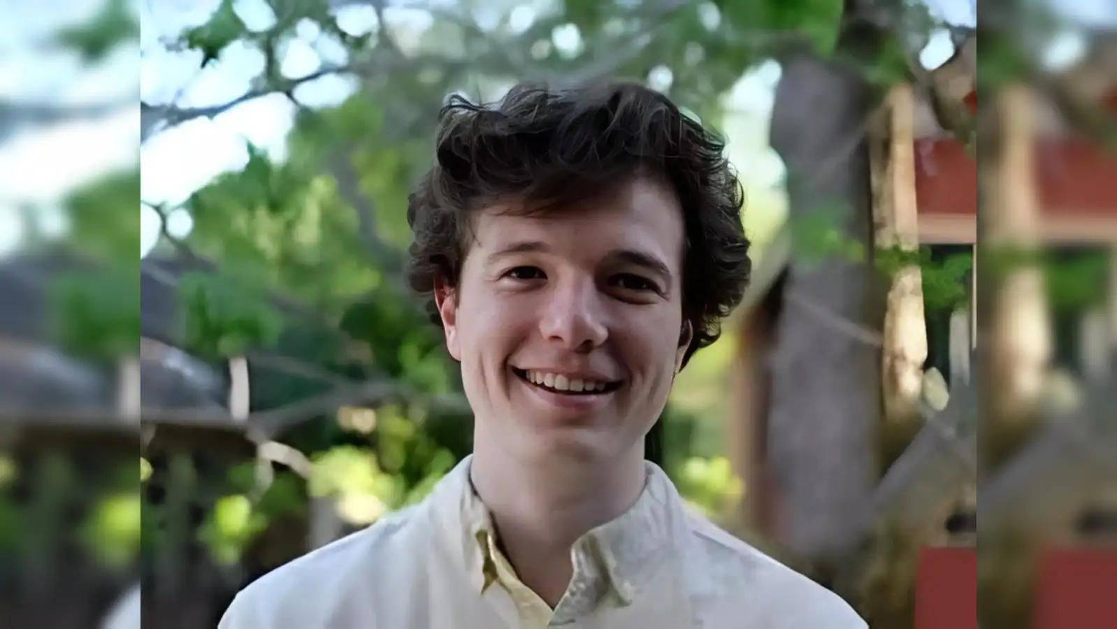 Glow: Solar energy startup Glow raises $30 million from Framework, Union  Square - The Economic Times