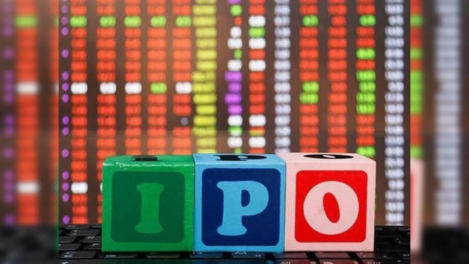 Nureca share price cheap