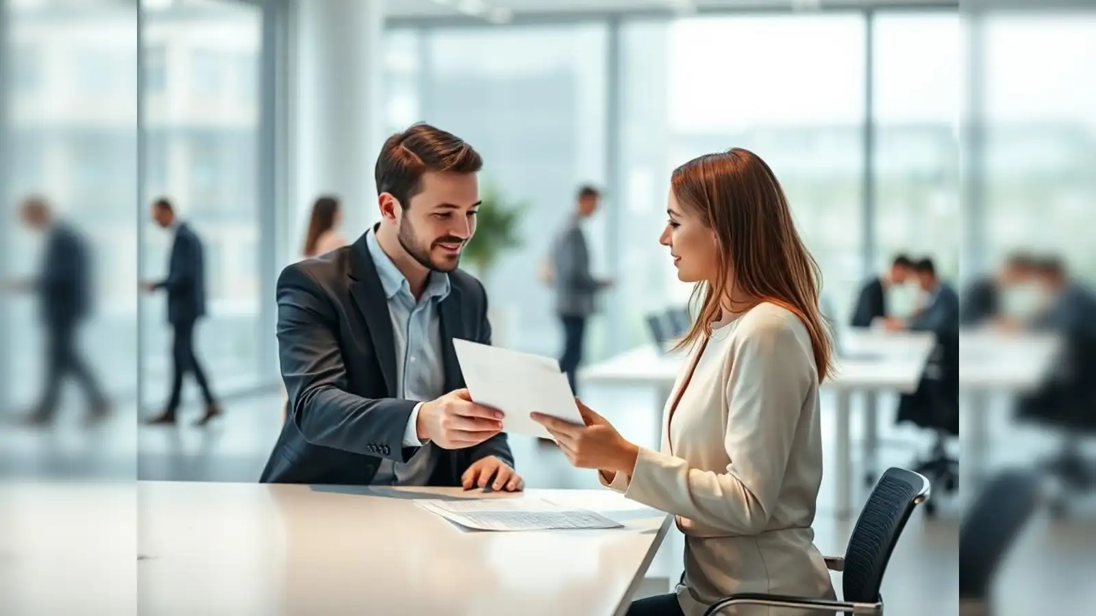 If HR Says “We’re a Lean Team,” What Workload Should You Expect?