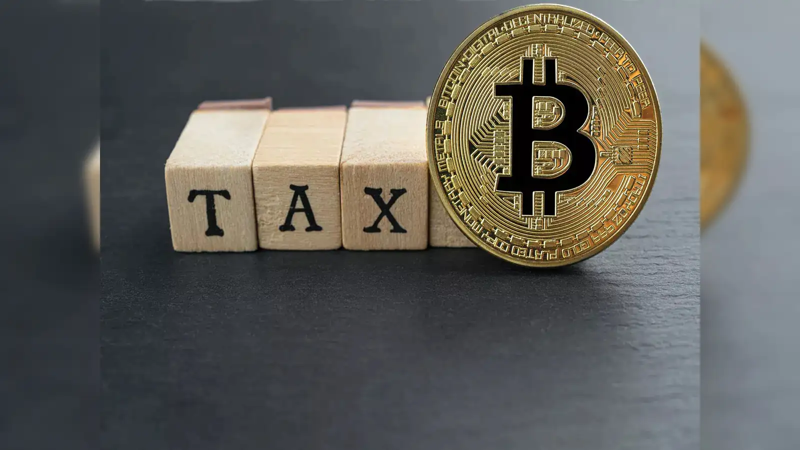 No penal interest on TDS for crypto investors who failed to file the TDS  return by May 31, 2023: CBDT - The Economic Times
