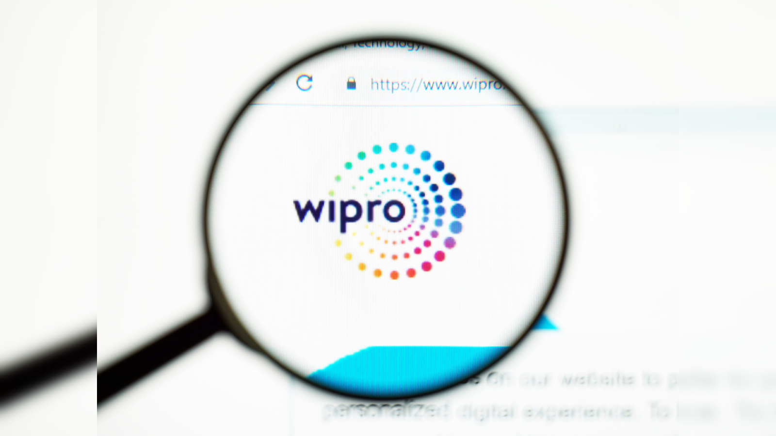 How Wipro is Setting the Standard for High-Quality Software Implementation  Services? - UrbanMatter