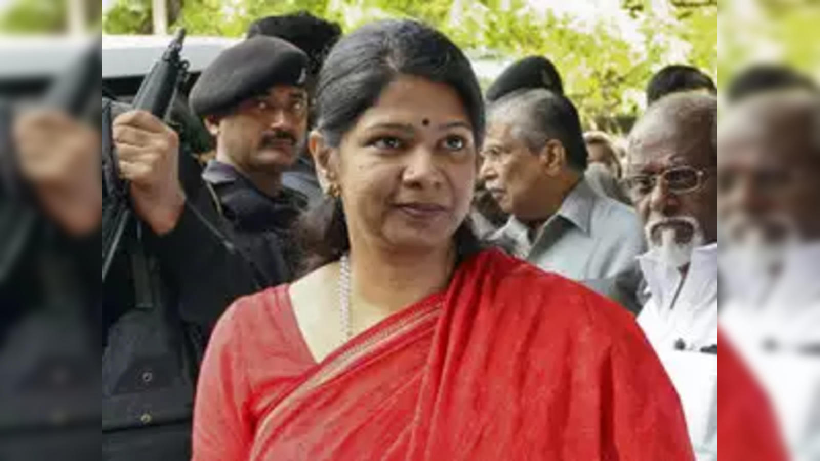 Kanimozhi Thoothukudi MP (@kanimozhi_akka_mp) • Instagram photos and videos