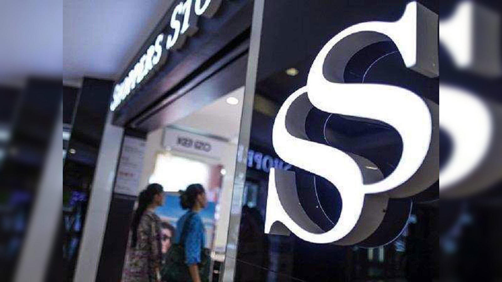 Revealed: Why Shoppers Stop is shutting more stores - Industry