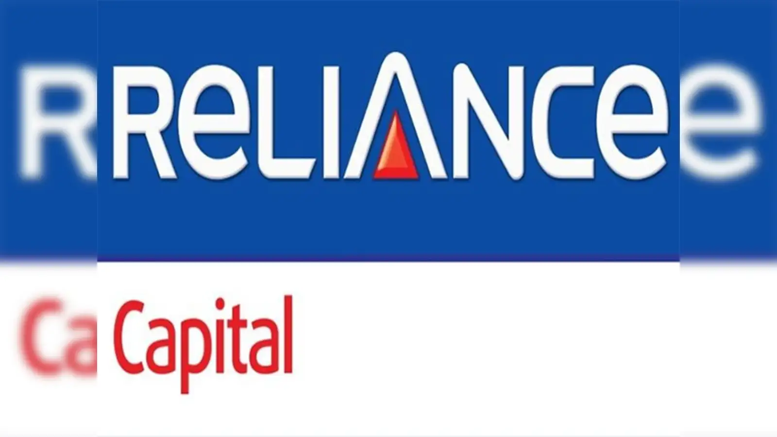 Reliance Health Insurance Logo