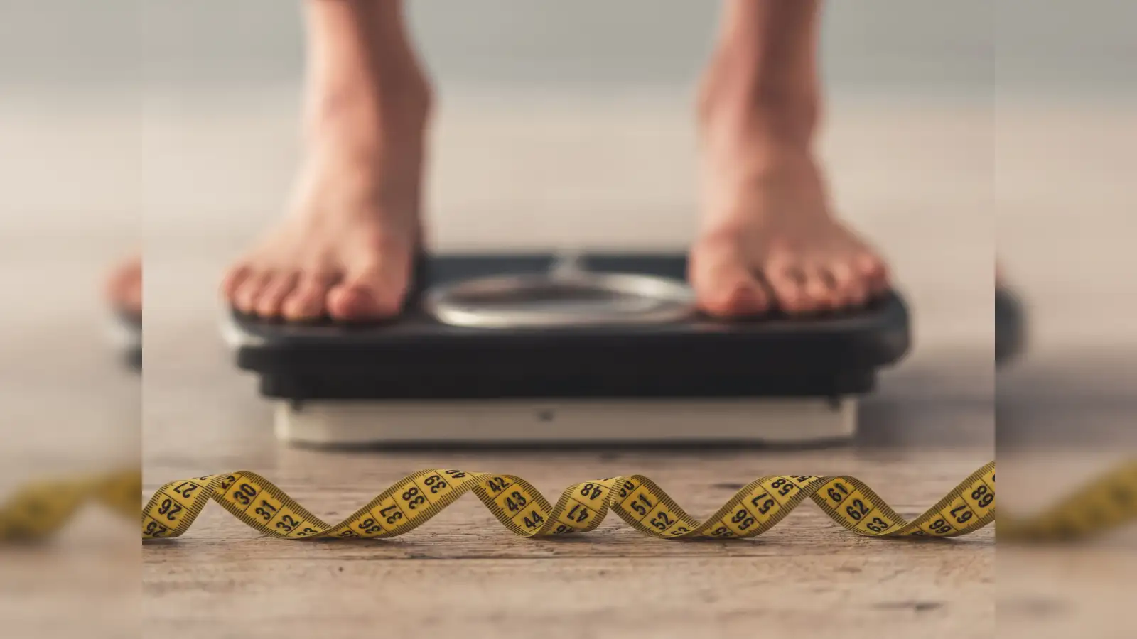 tirzepatide interaction with adderall Tirzepatide, the Anti-diabetic Drug Shows 21.1% Extra Weight Loss trava semaglutide Tirzepatide Weightloss Quantity:Single Bottle ($39) series-strength